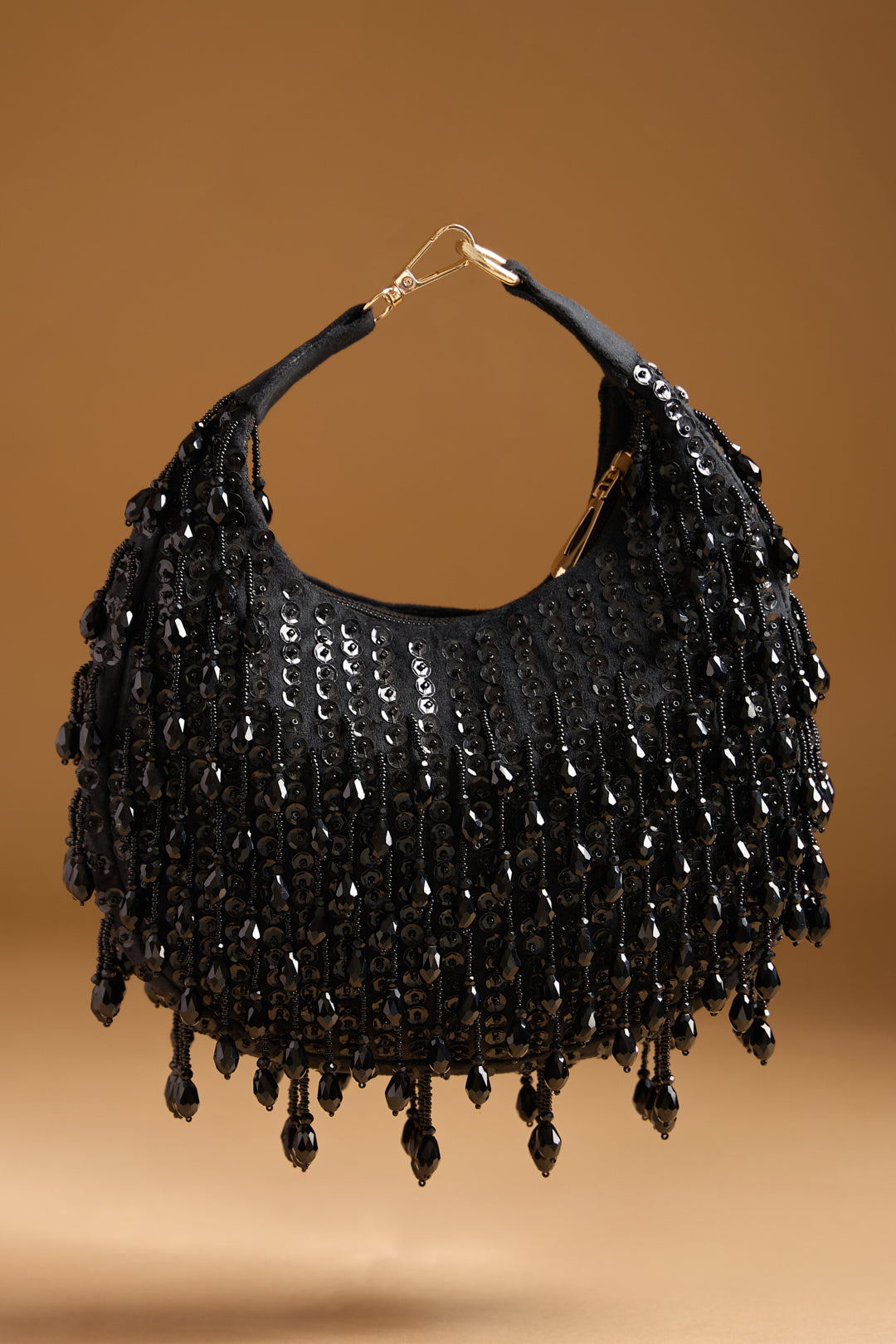 Moon Bag