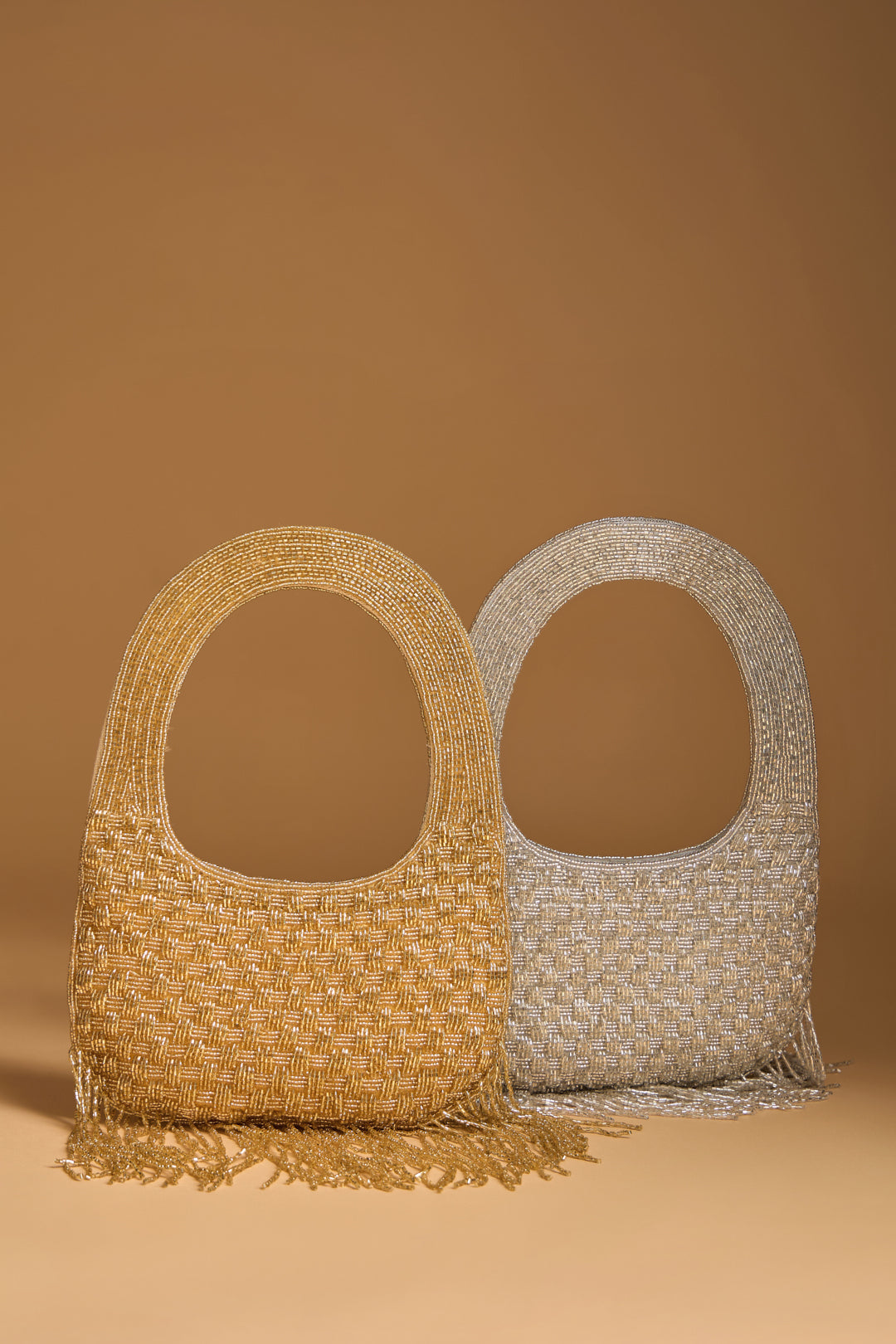 Sitara Bag