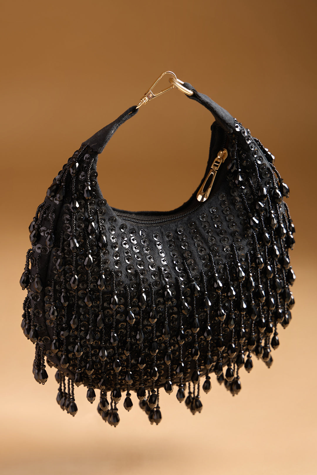 Moon Bag
