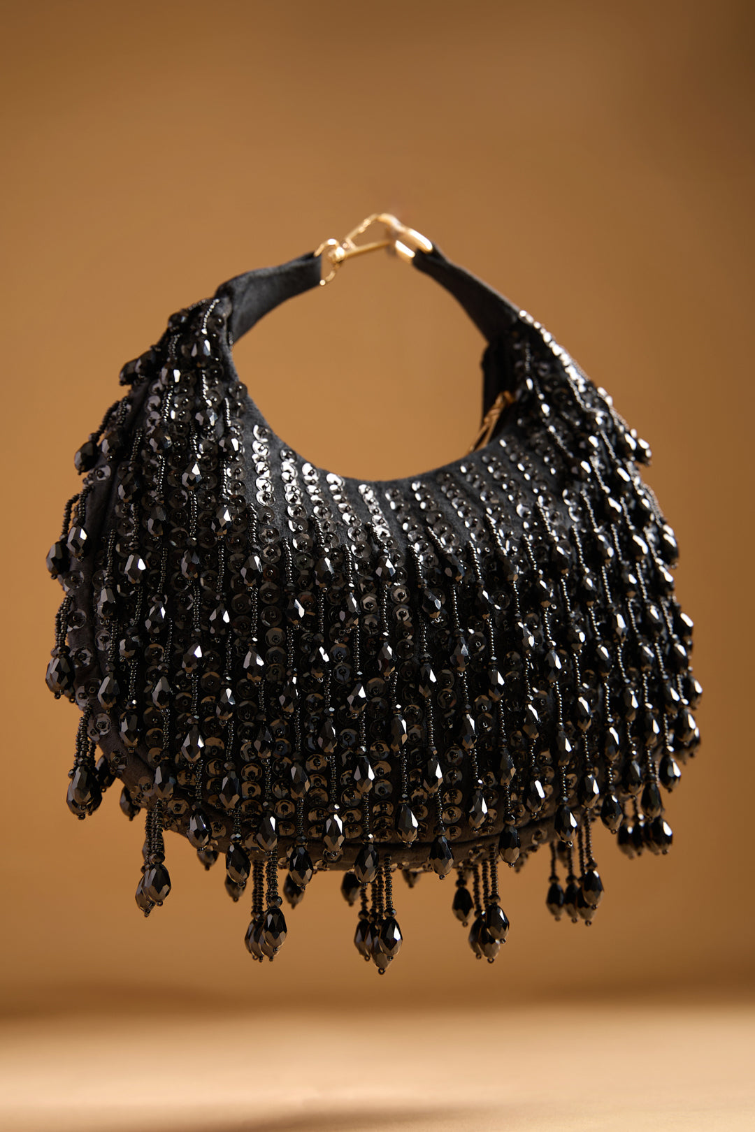 Moon Bag