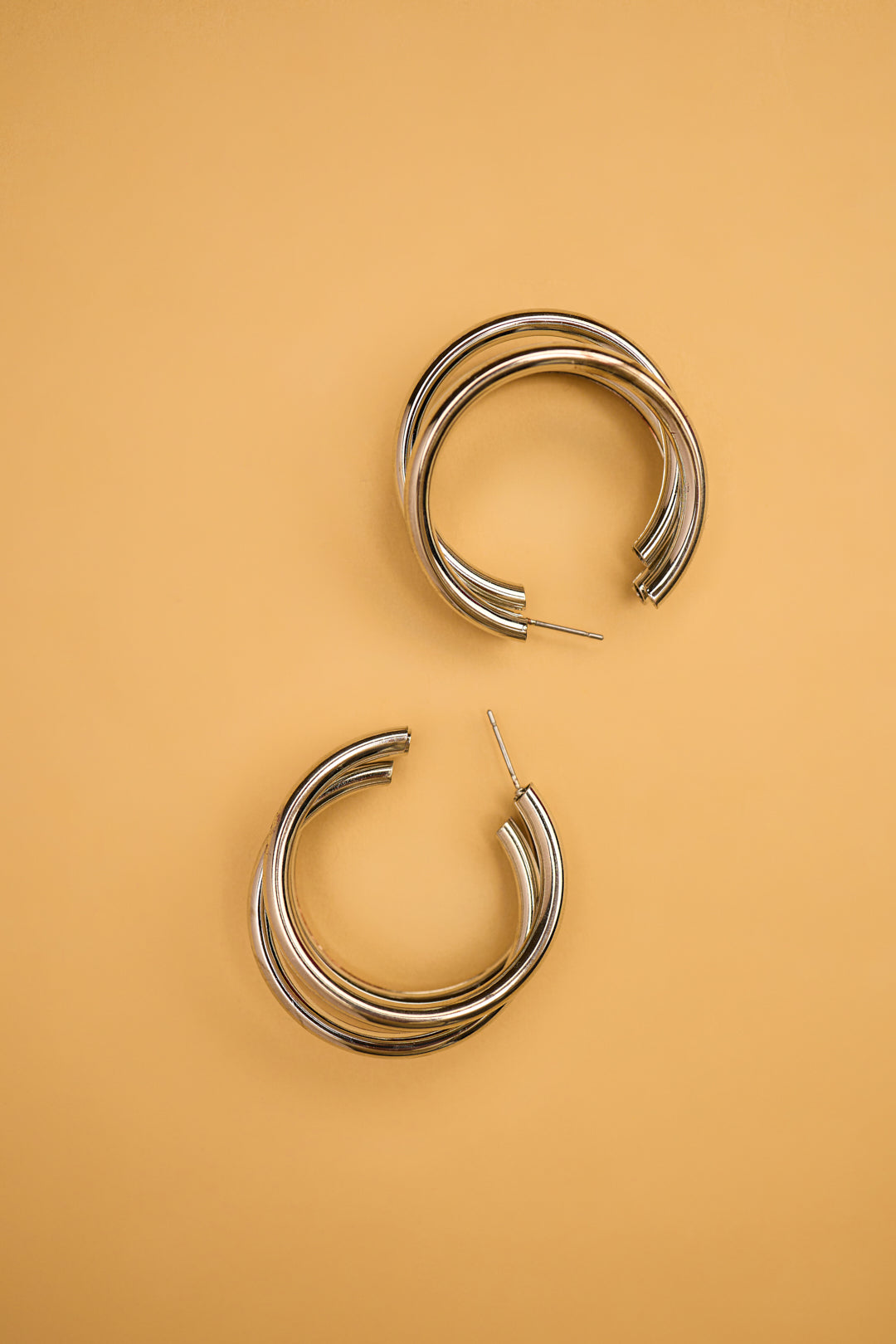 Fily Hoops