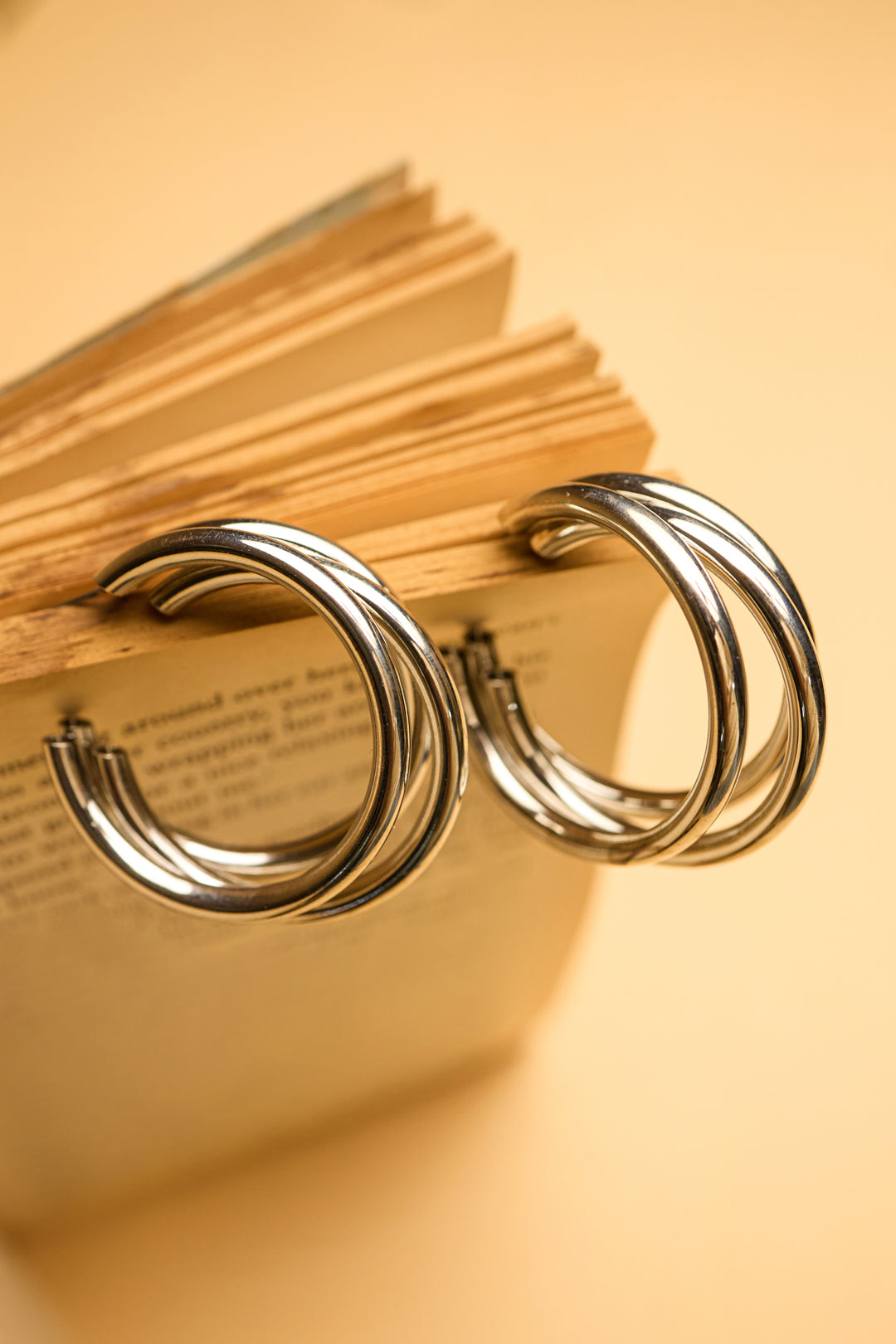 Fily Hoops