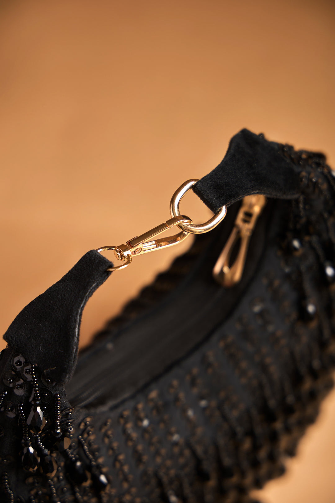 Moon Bag