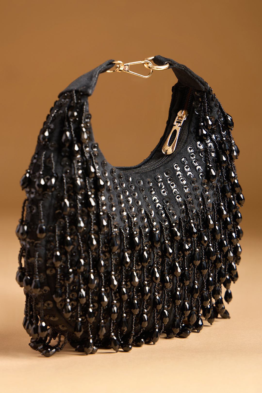 Moon Bag