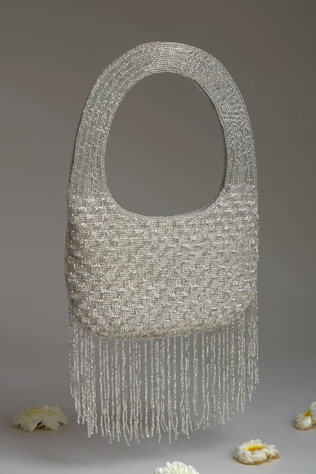 Sitara Bag