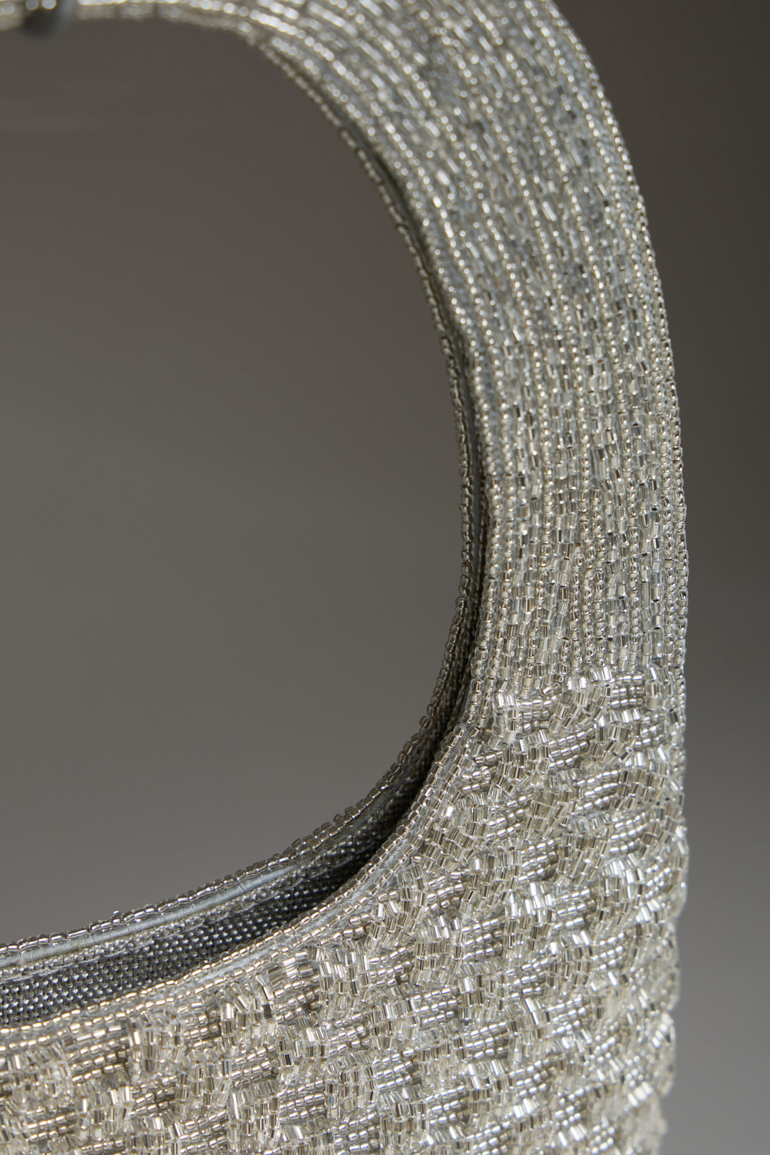 Sitara Bag