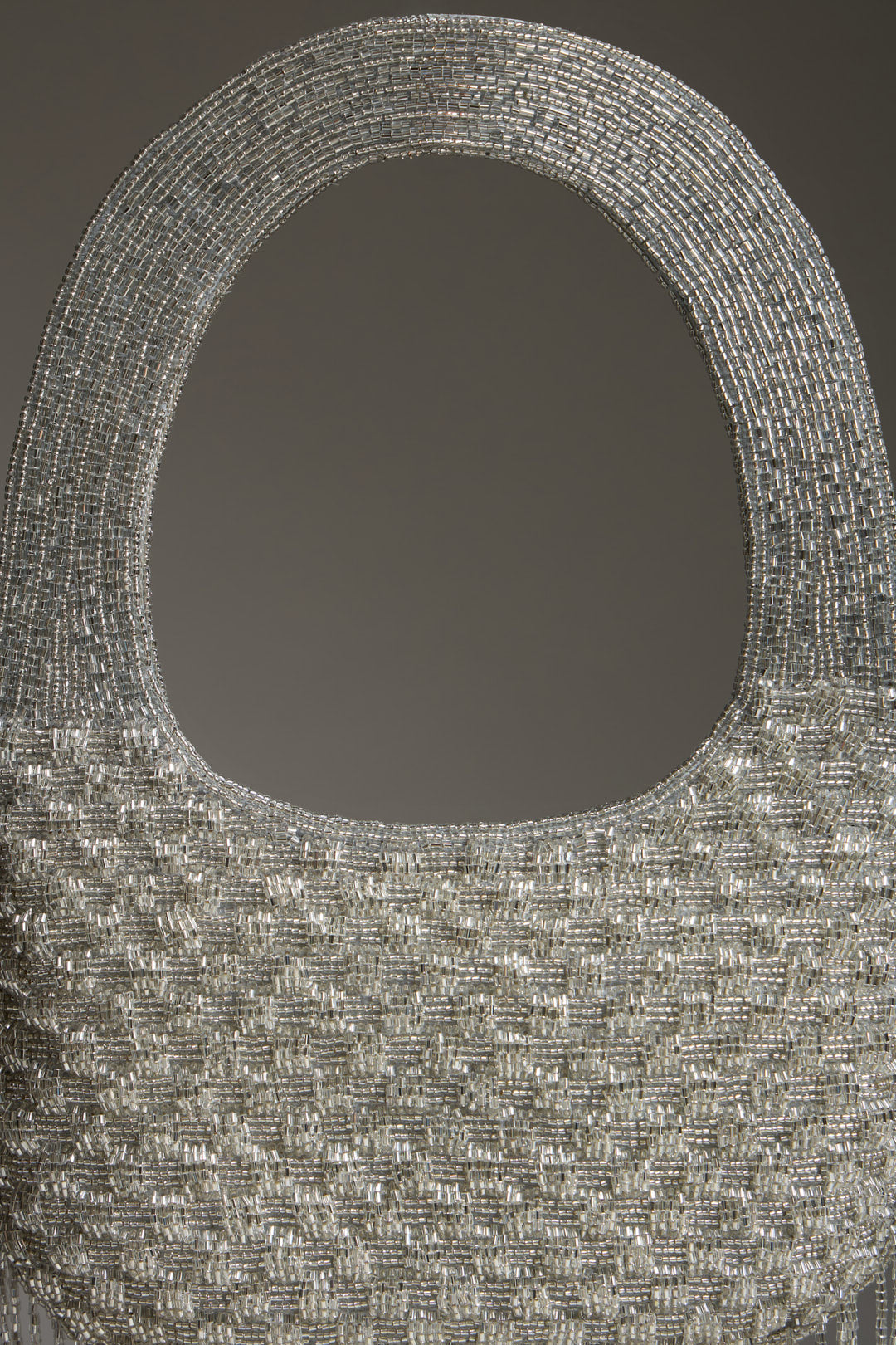 Sitara Bag