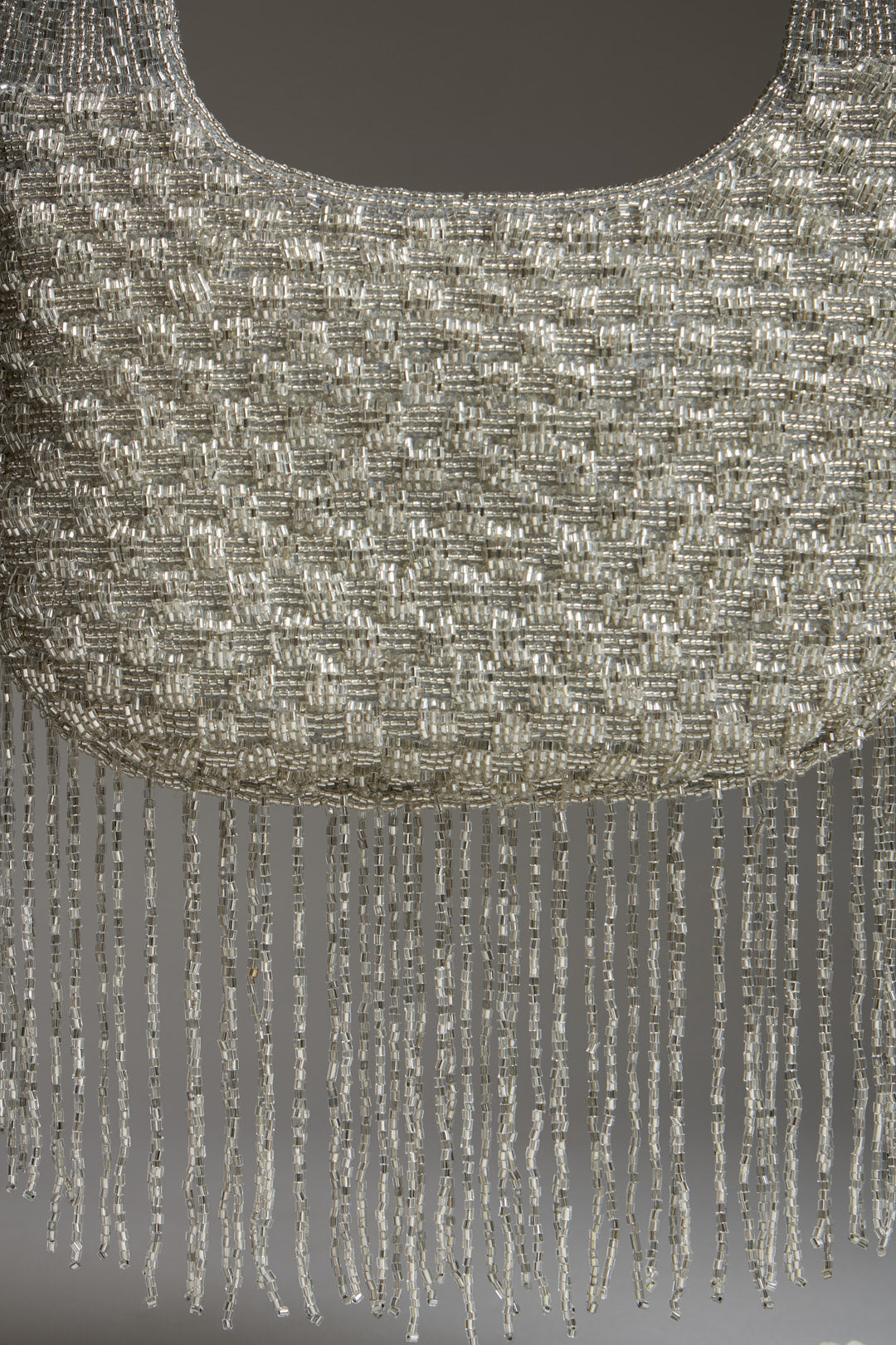 Sitara Bag