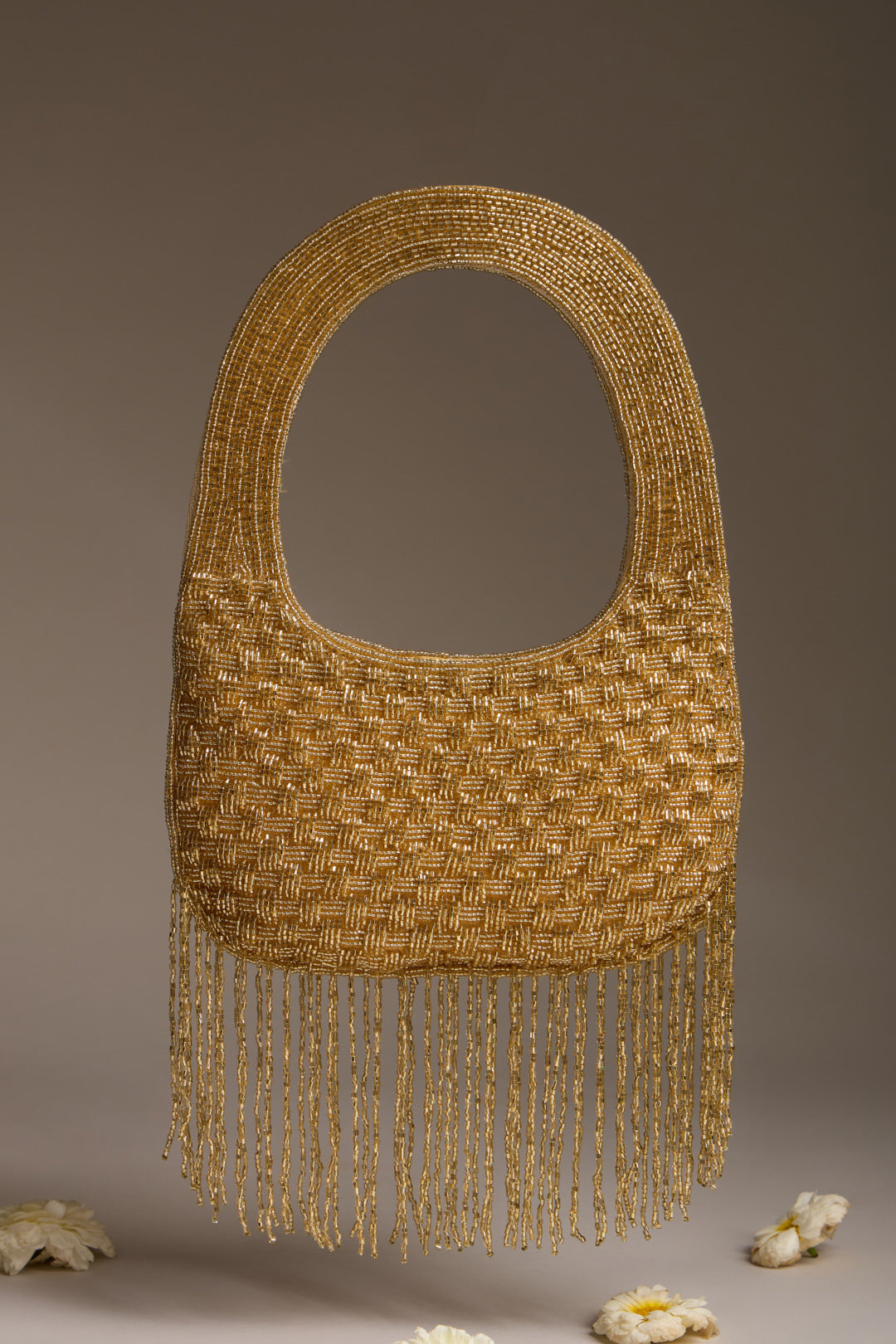 Sitara Bag