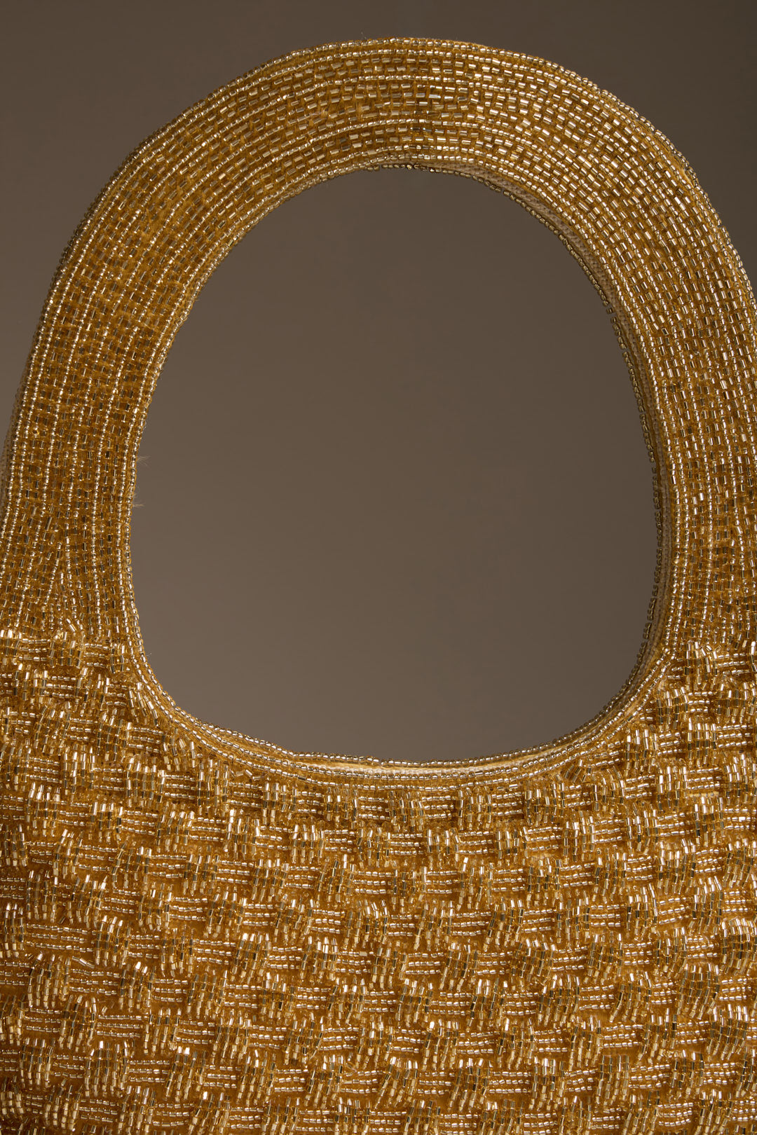 Sitara Bag