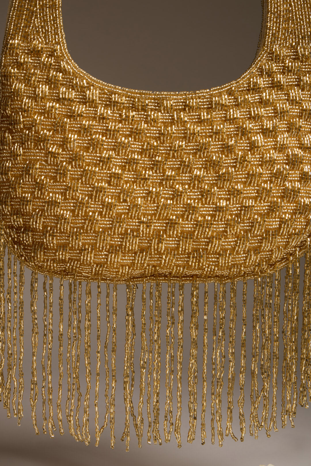 Sitara Bag