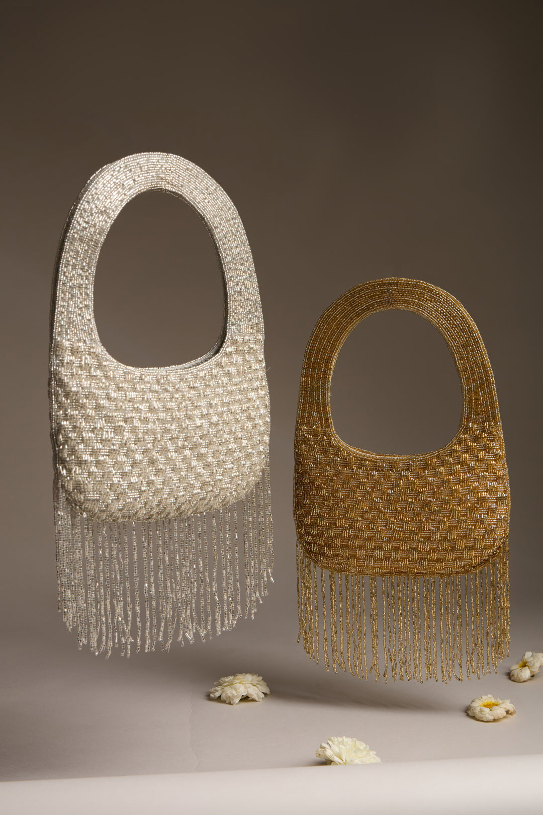 Sitara Bag
