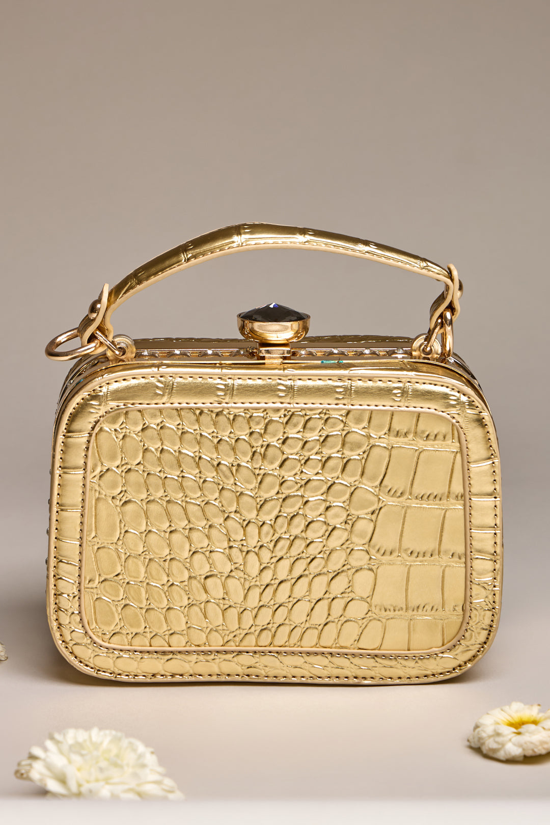 Gildora Box