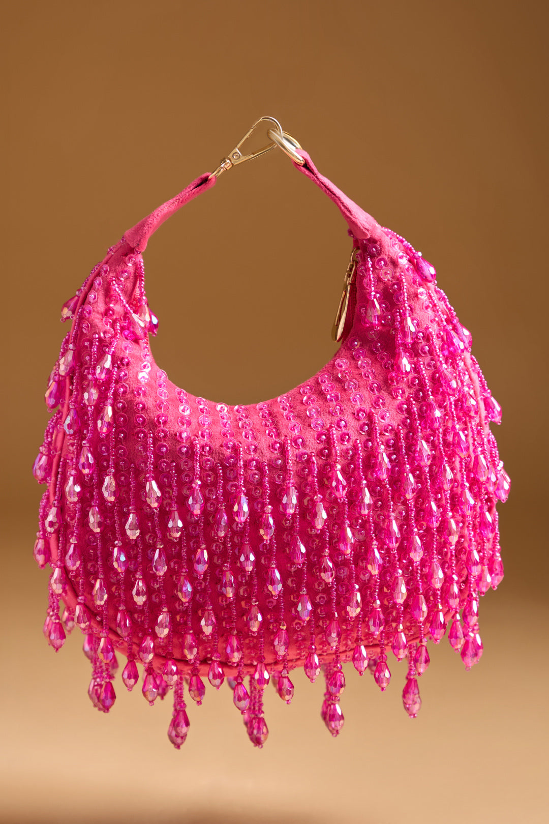 Moon Bag