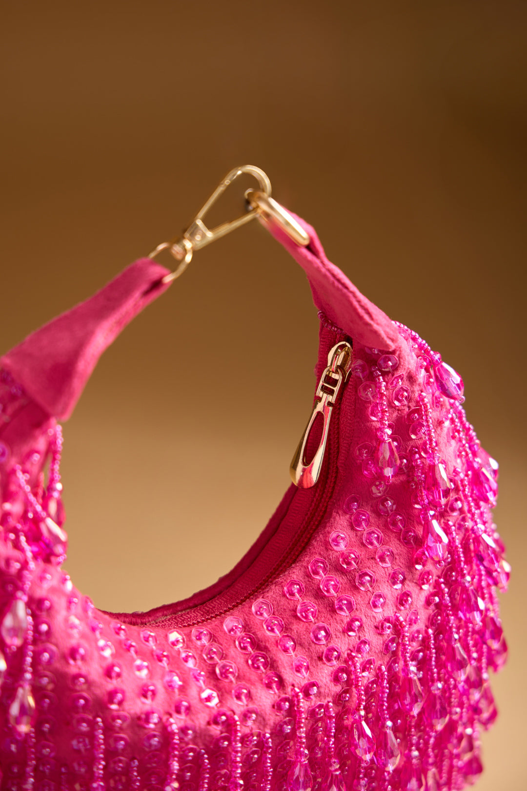 Moon Bag