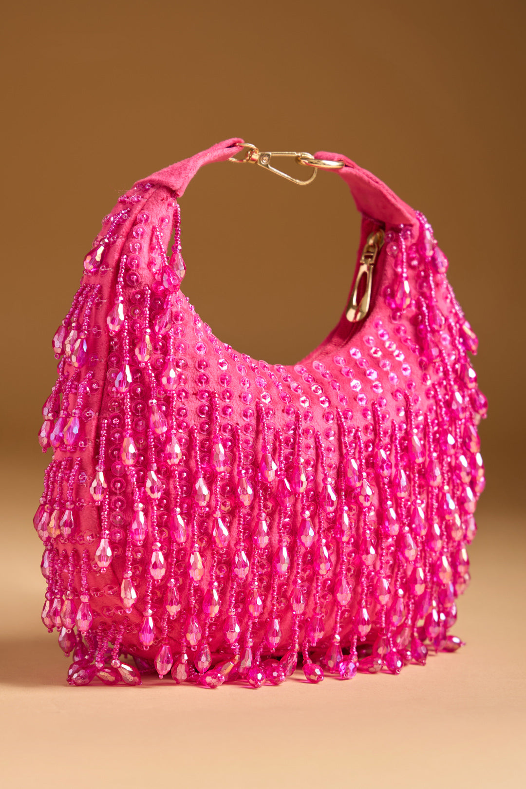 Moon Bag
