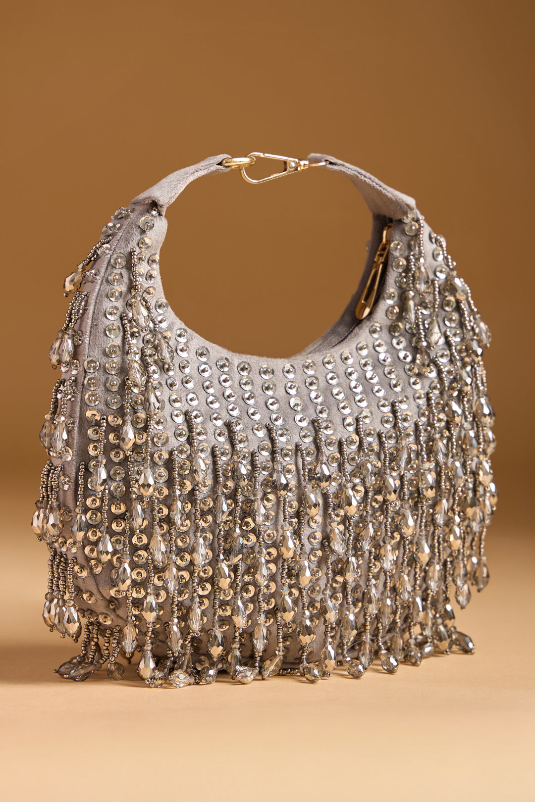 Moon Bag