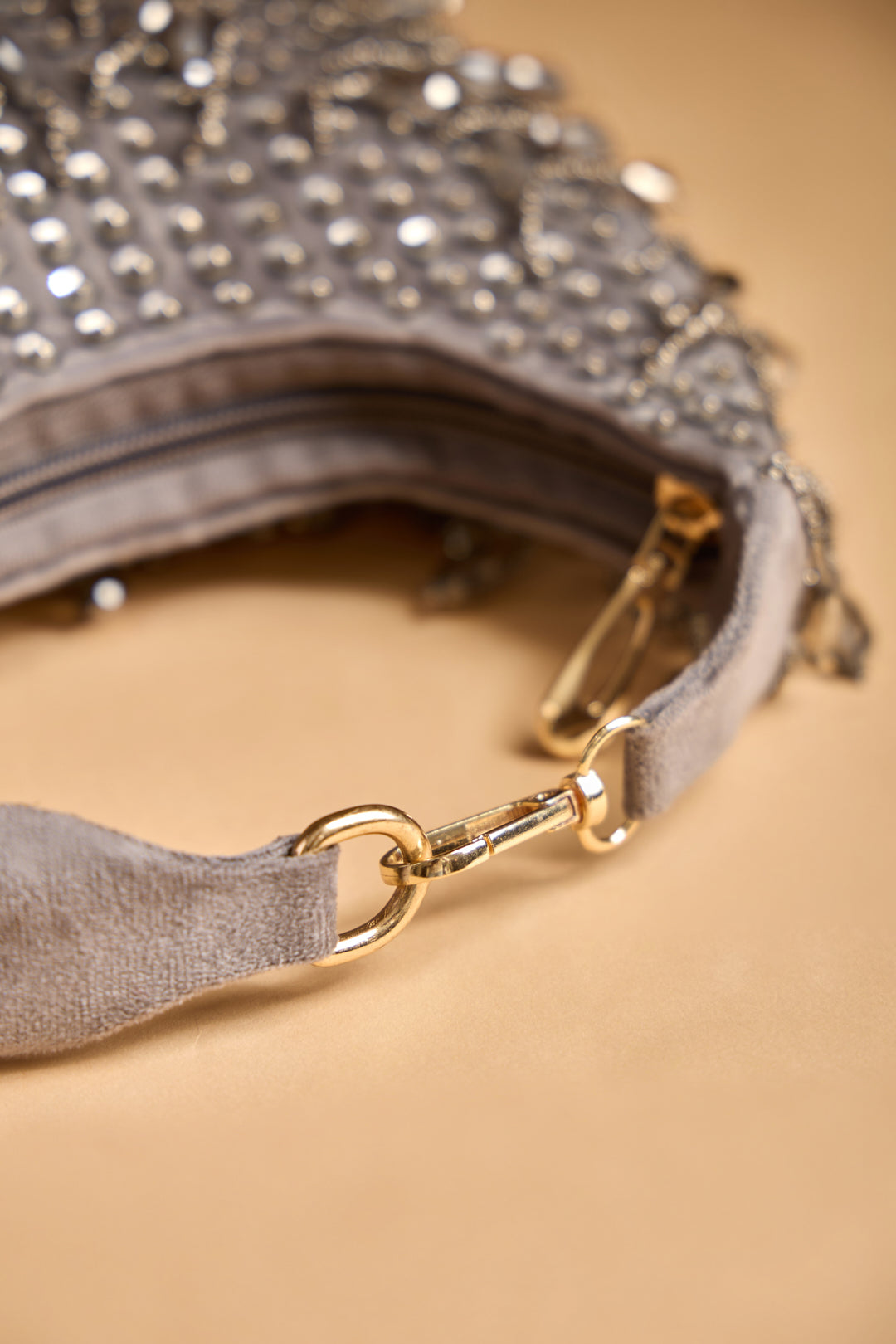 Moon Bag