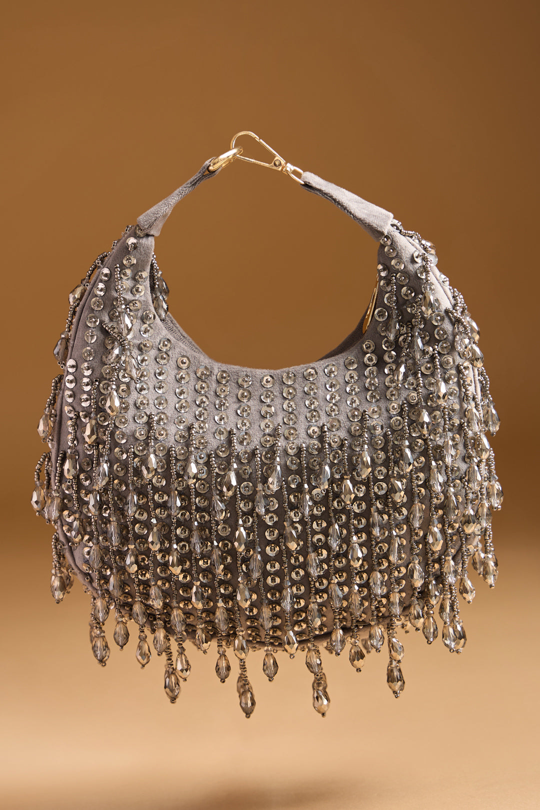 Moon Bag