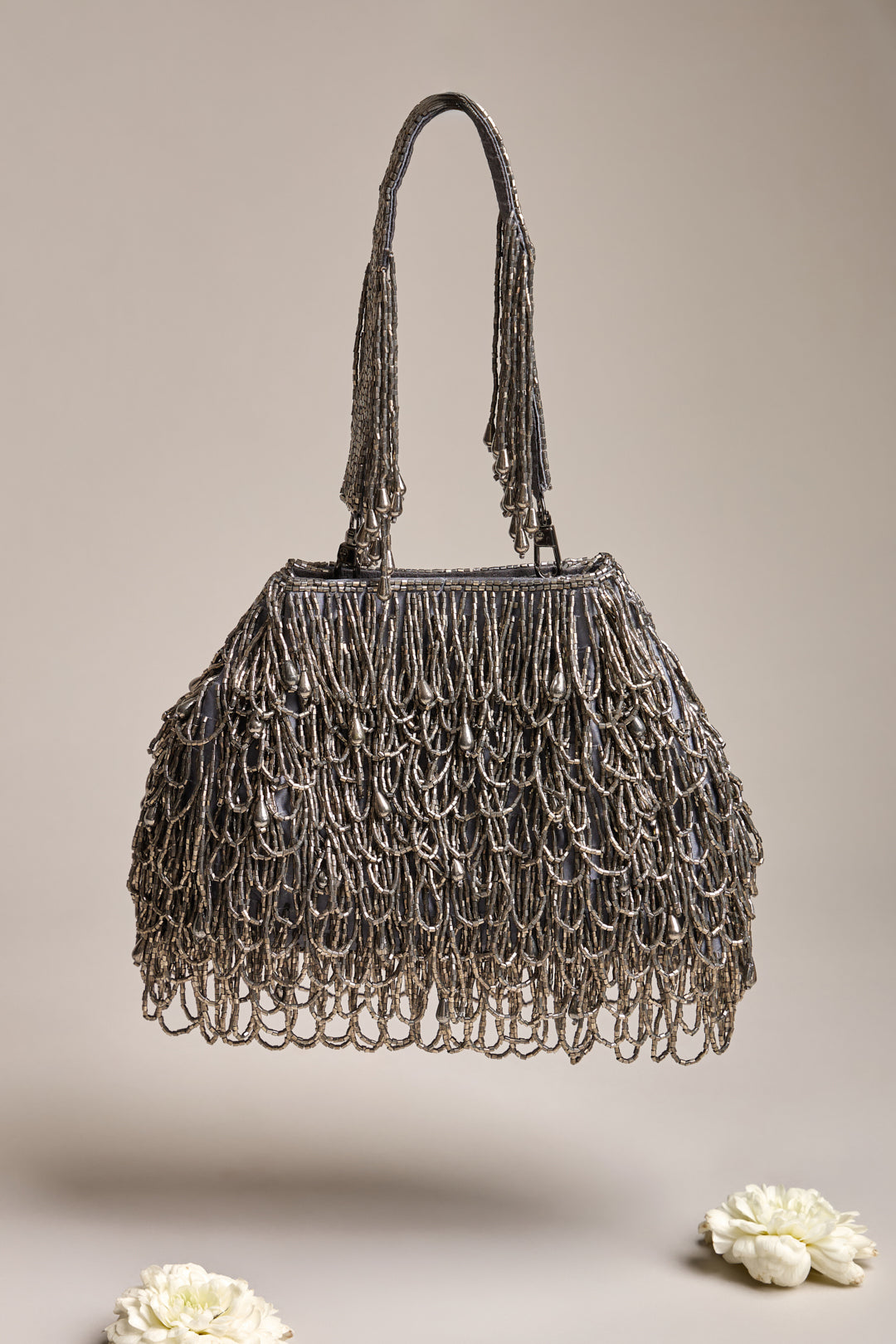 Jhalak Bag