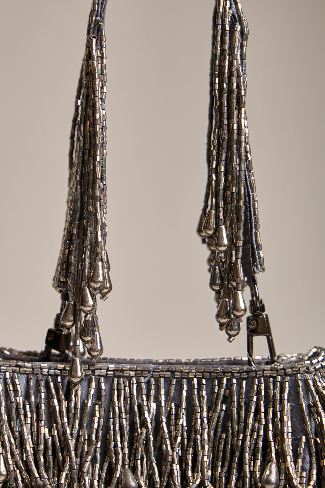Jhalak Bag