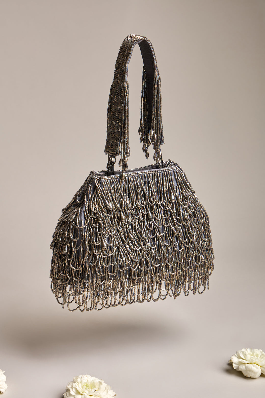 Jhalak Bag