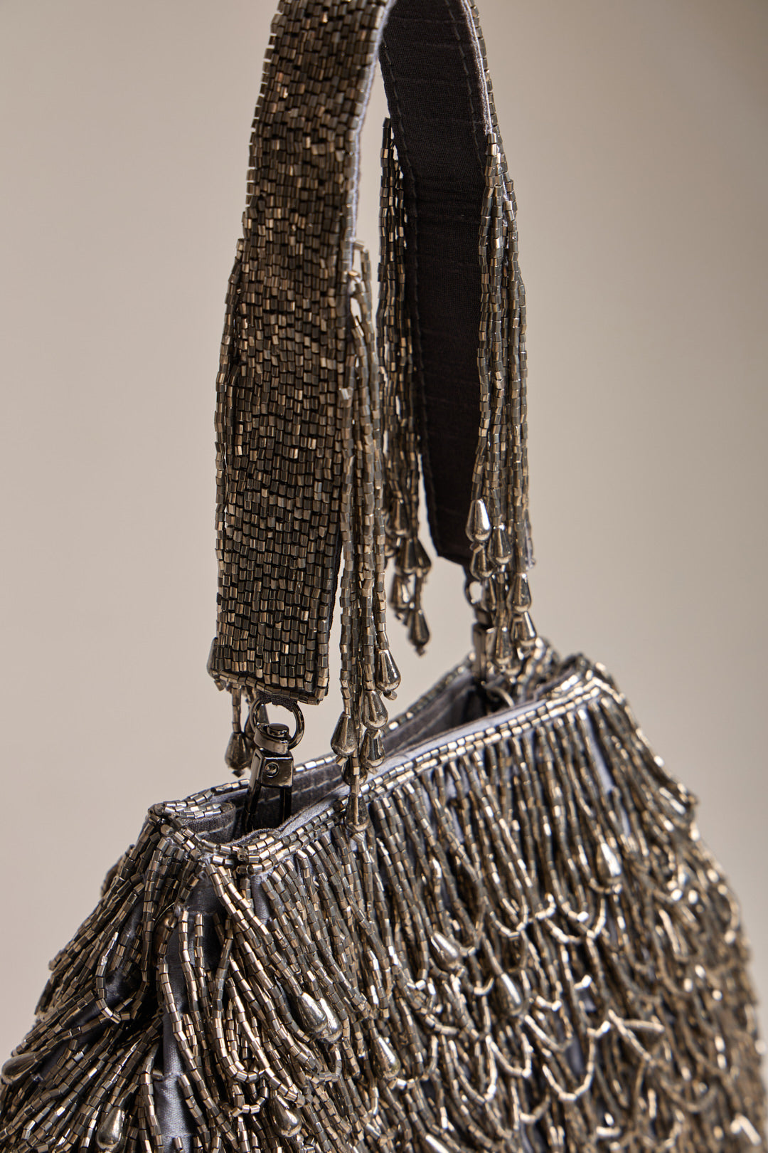 Jhalak Bag