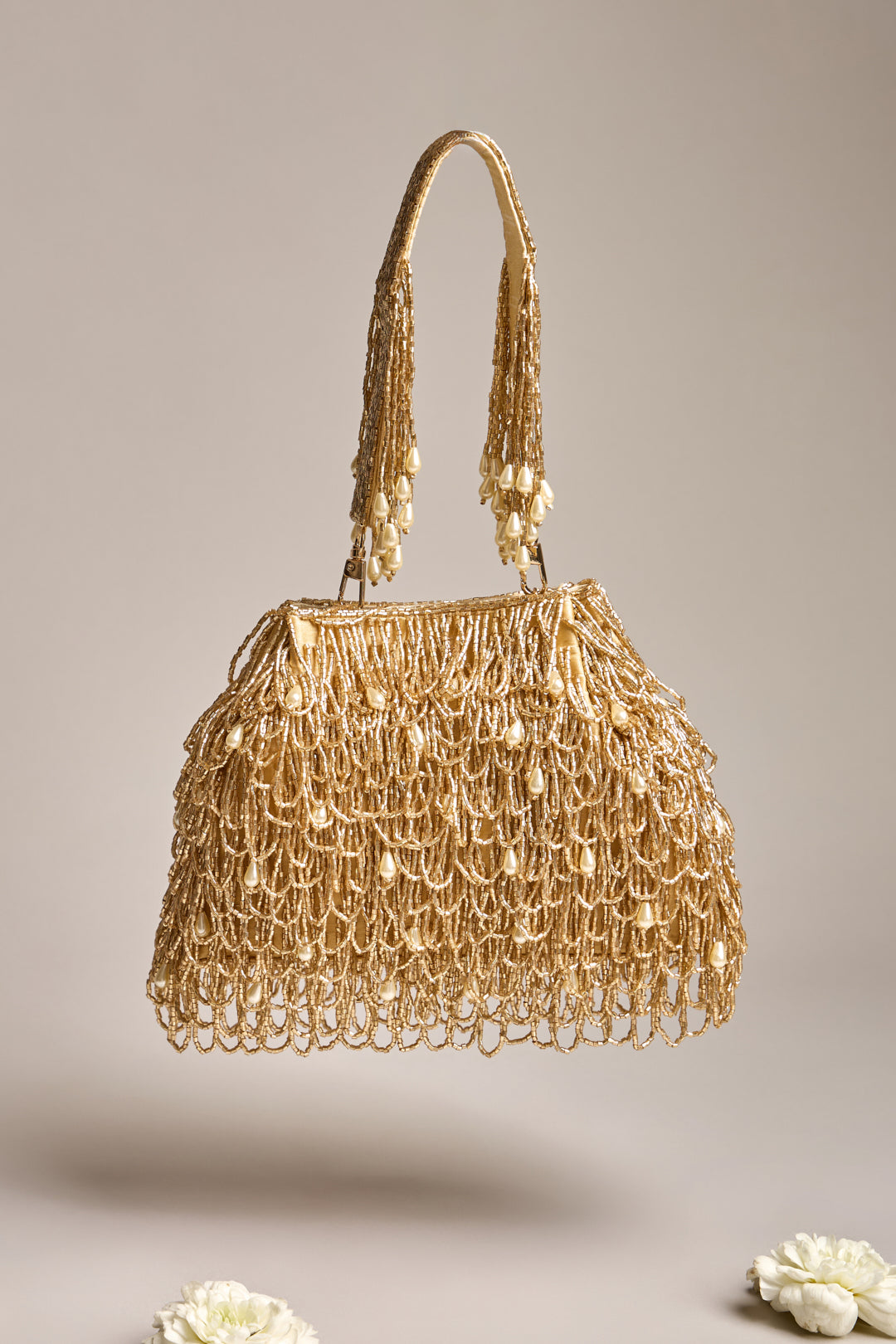 Jhalak Bag