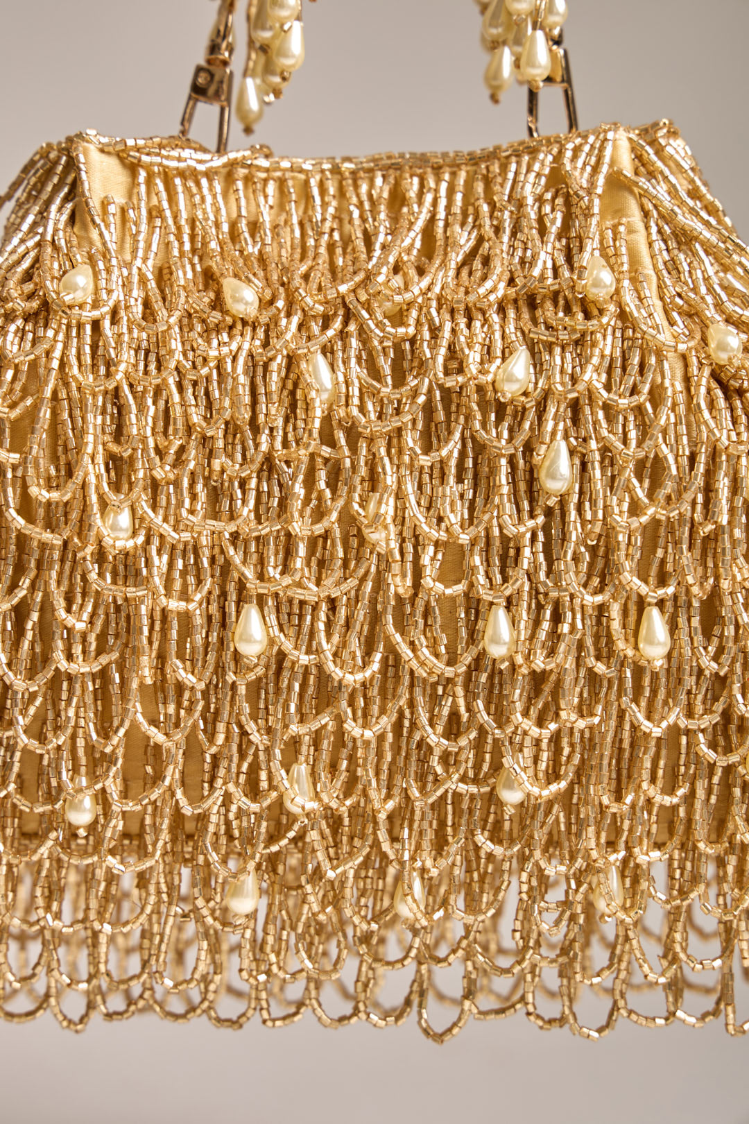 Jhalak Bag