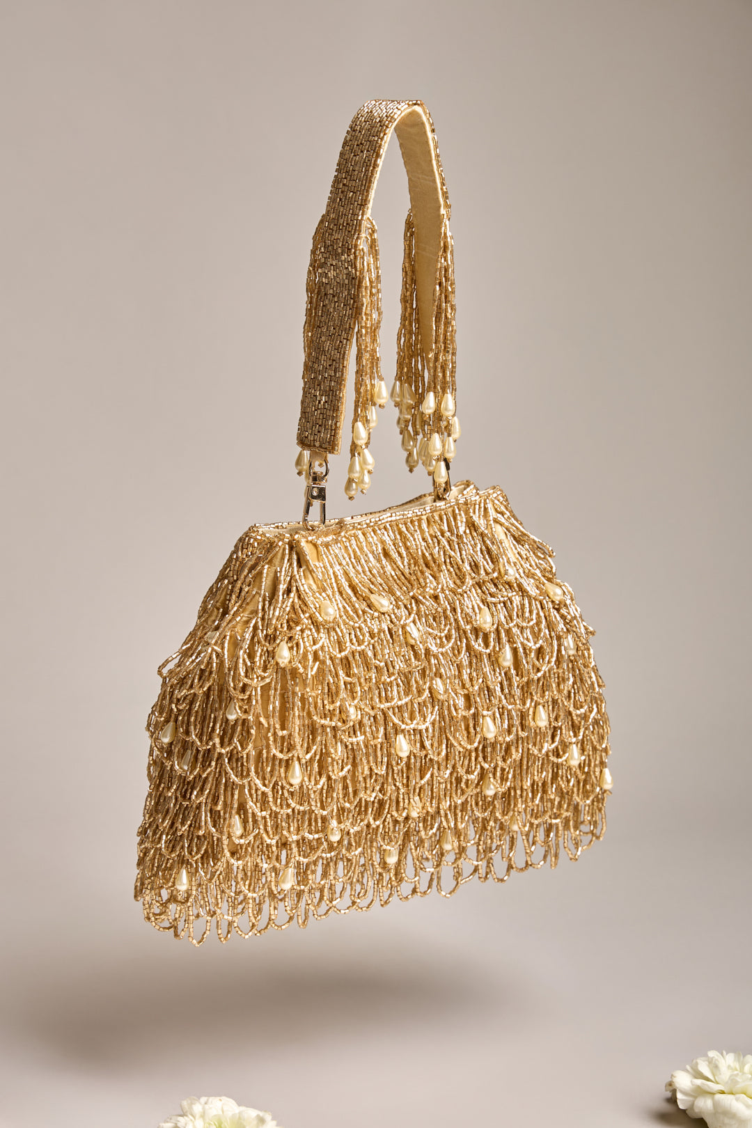 Jhalak Bag