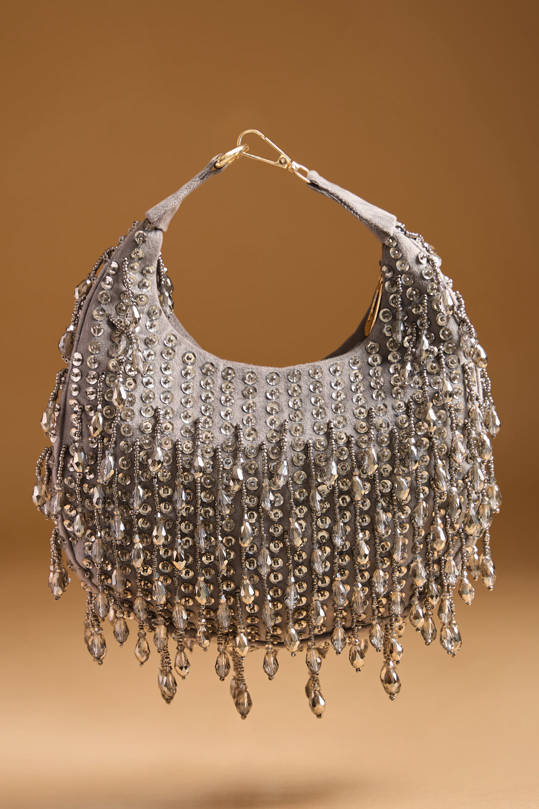 Moon Bag