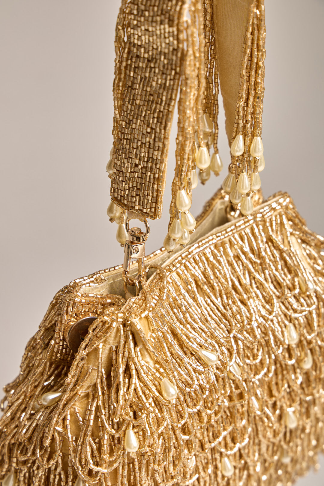 Jhalak Bag