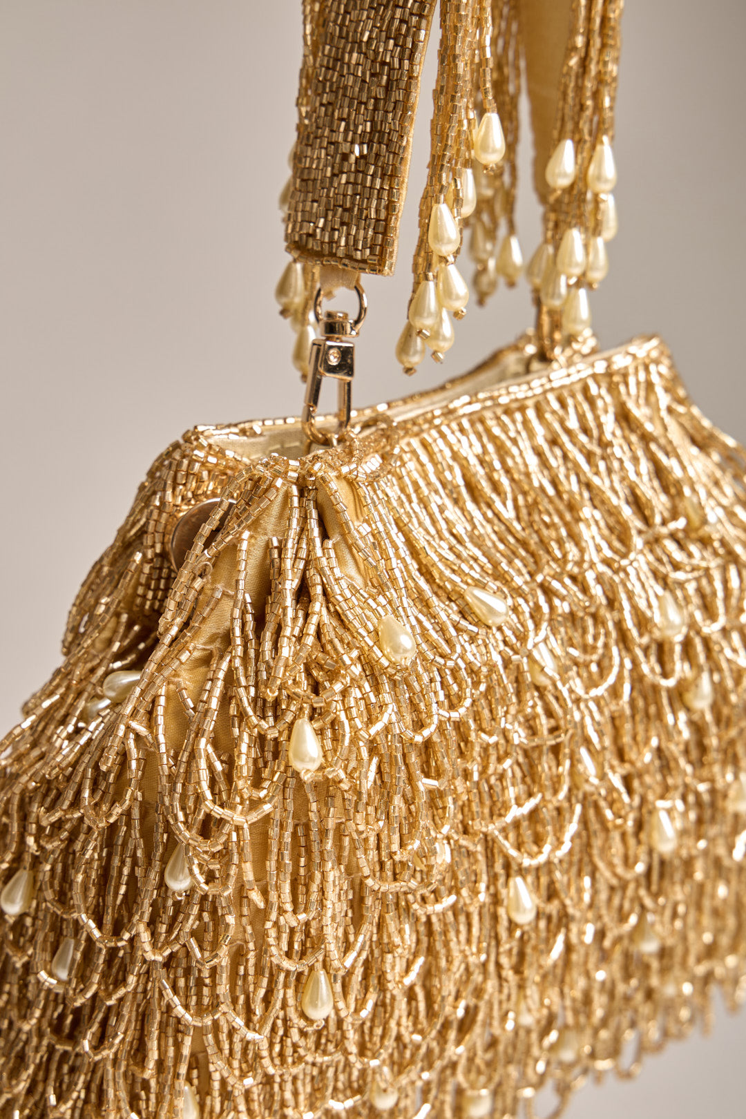 Jhalak Bag