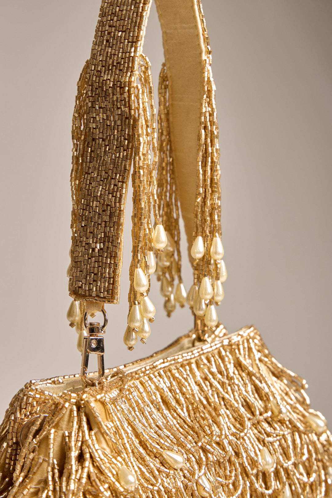 Jhalak Bag
