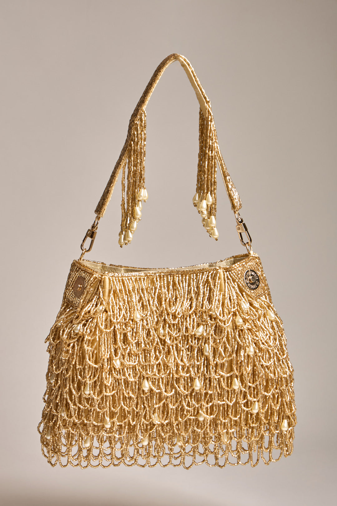 Jhalak Bag