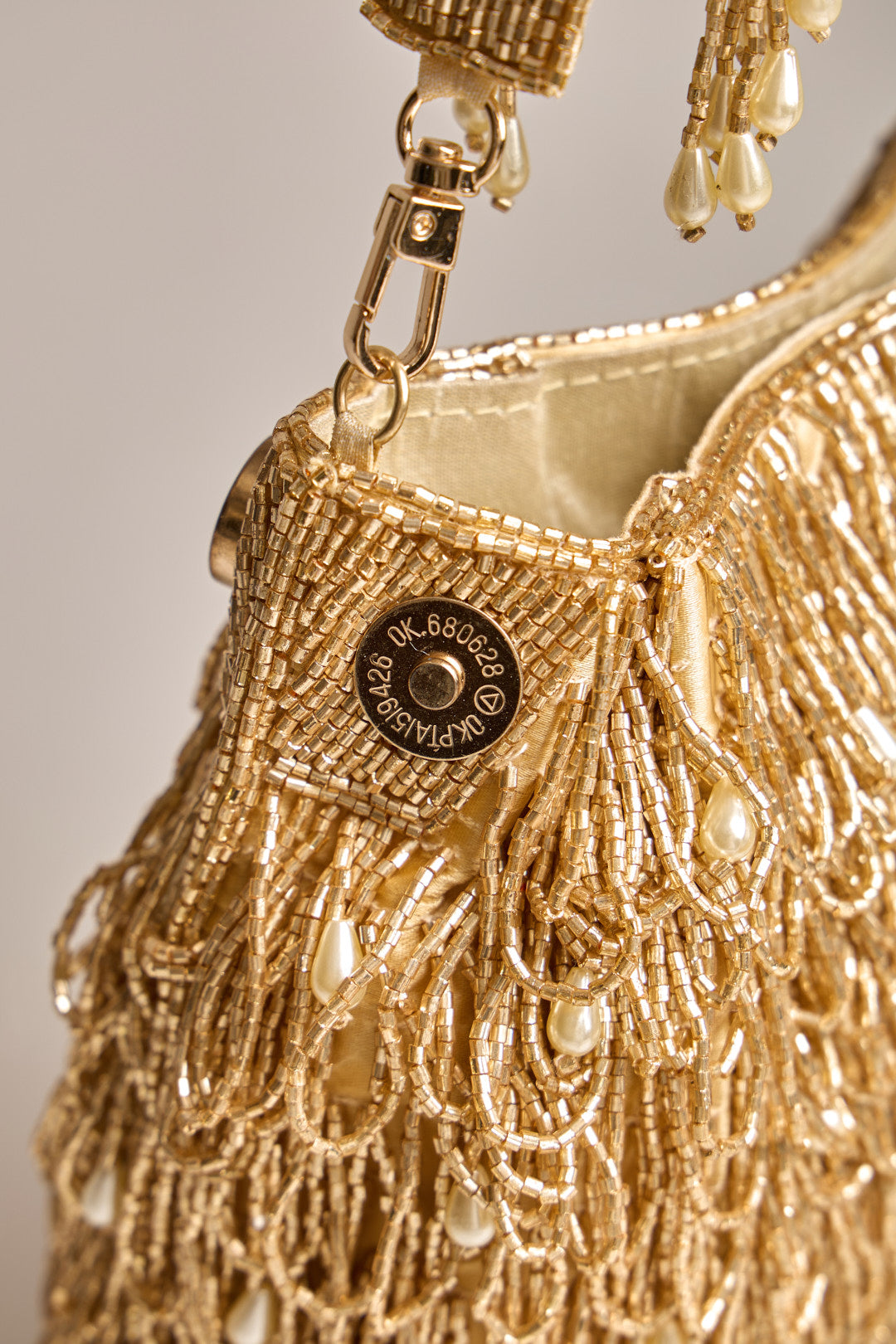 Jhalak Bag