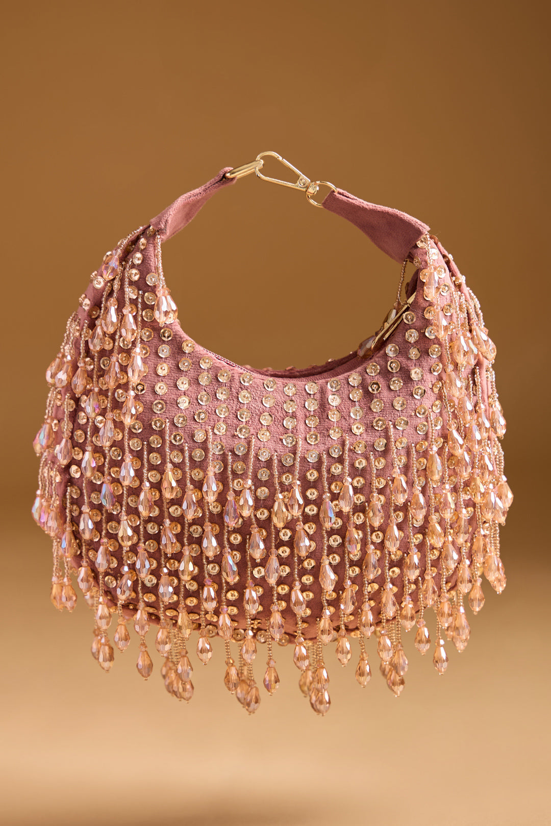 Moon Bag