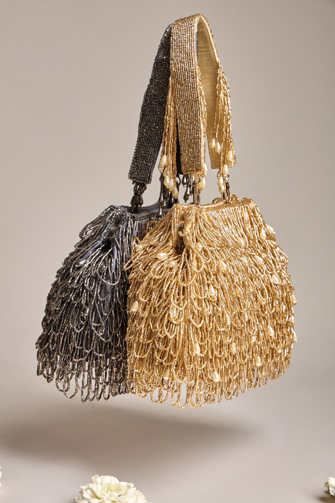Jhalak Bag