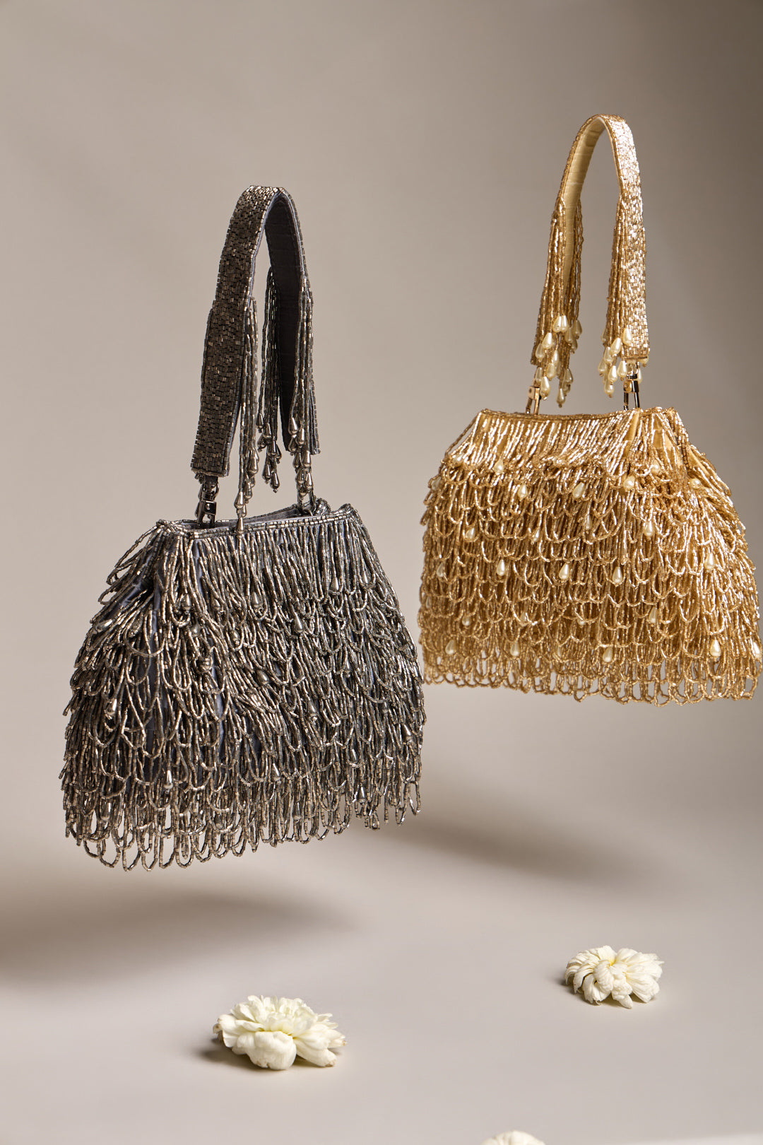 Jhalak Bag