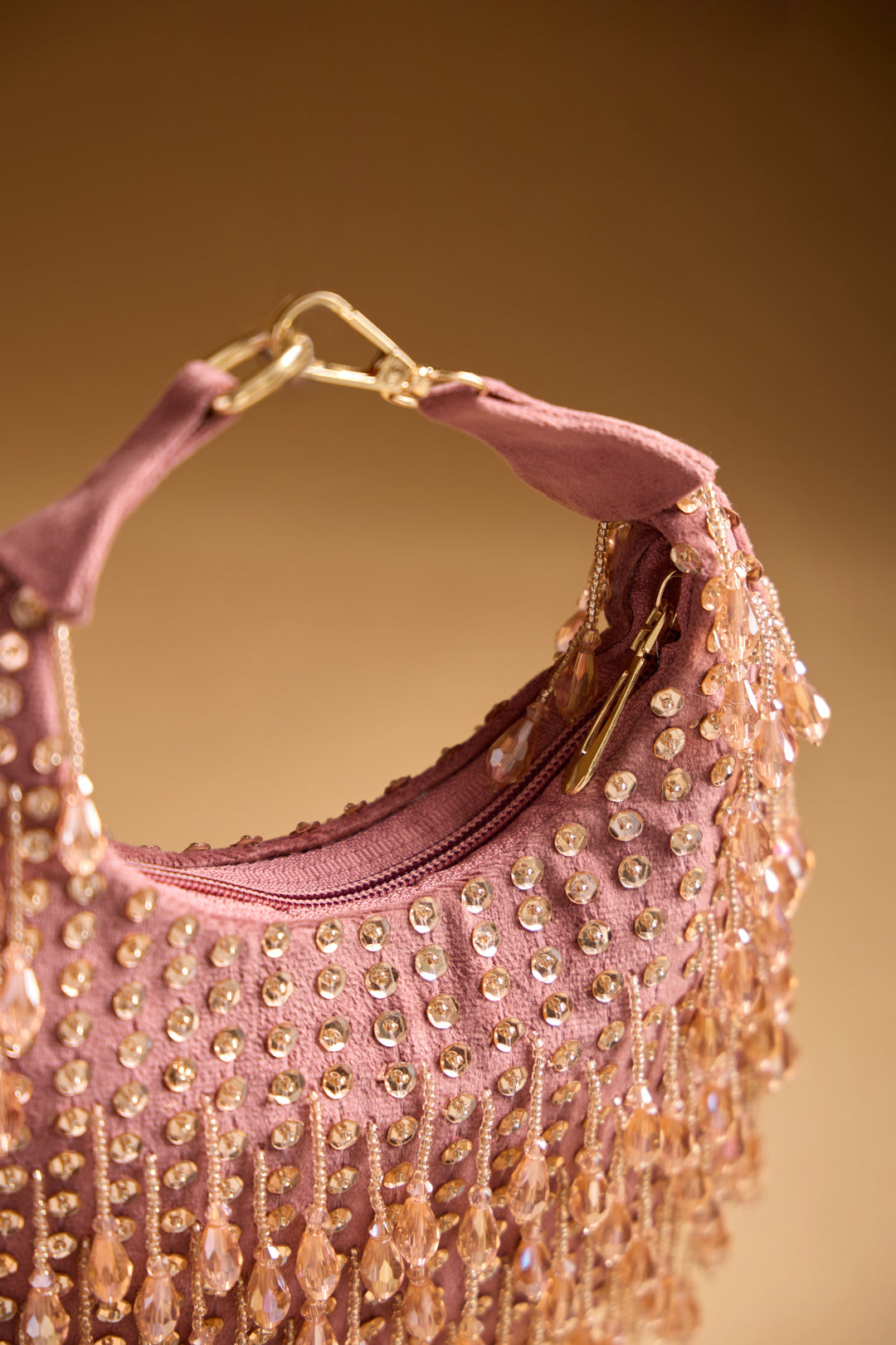 Moon Bag