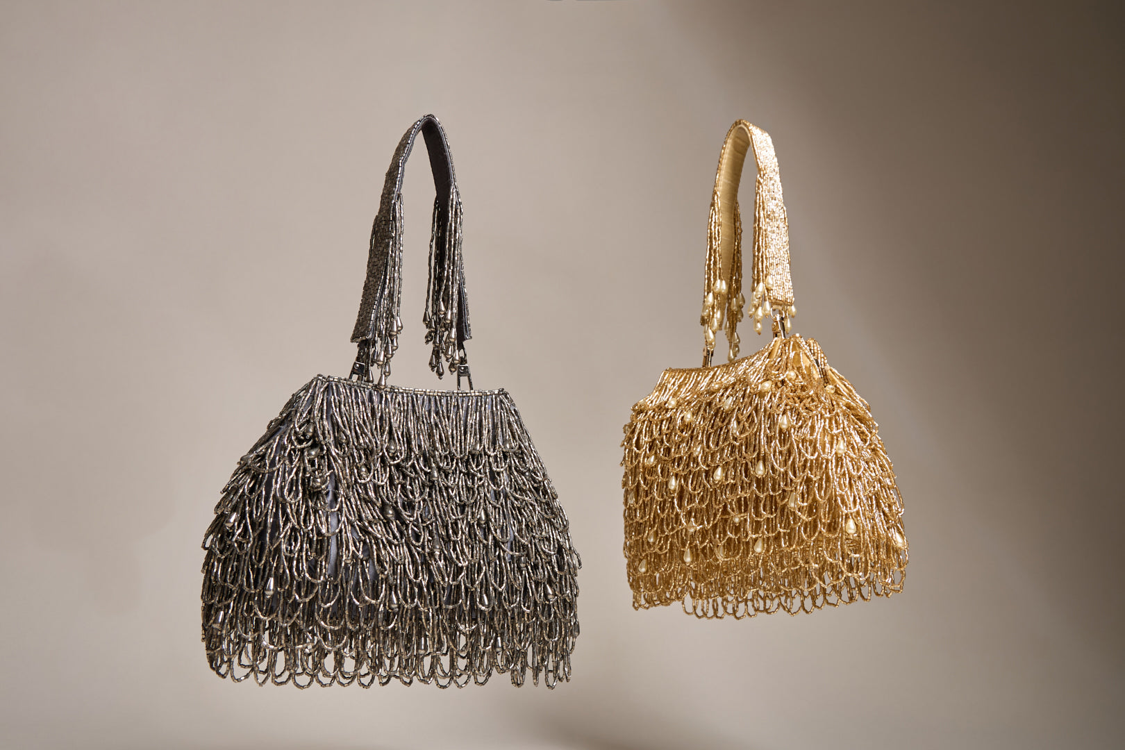 Jhalak Bag