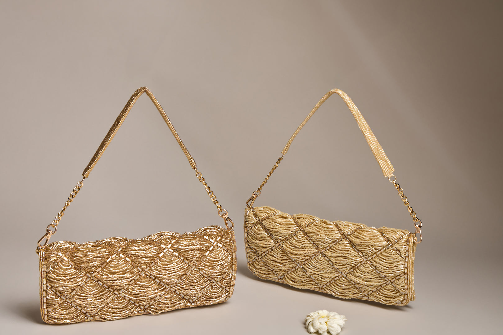 Mehnoor Clutch