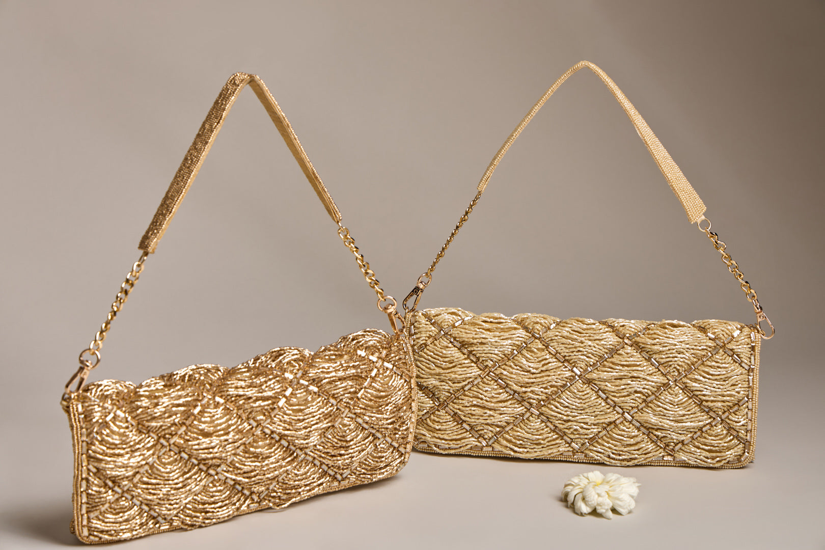 Mehnoor Clutch