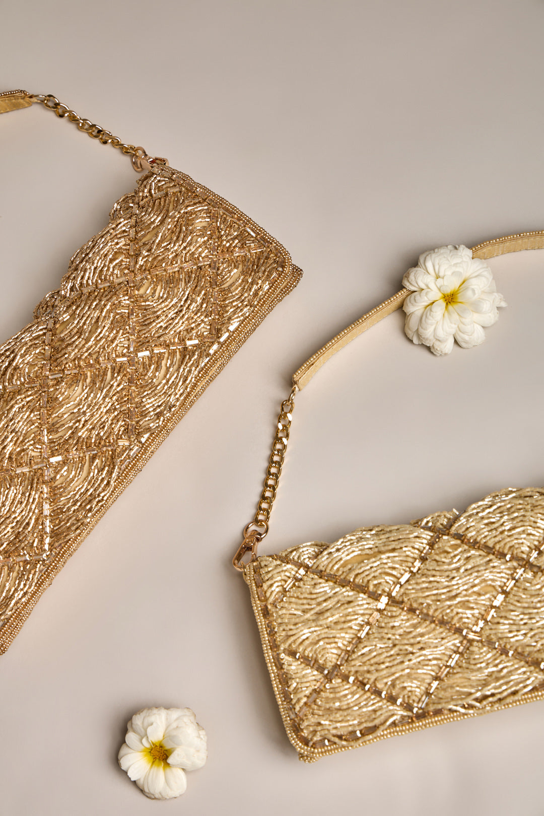 Mehnoor Clutch