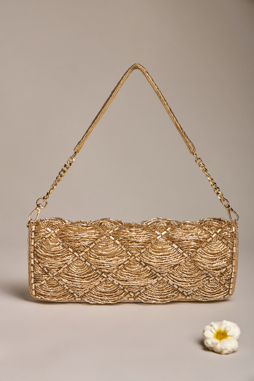 Mehnoor Clutch