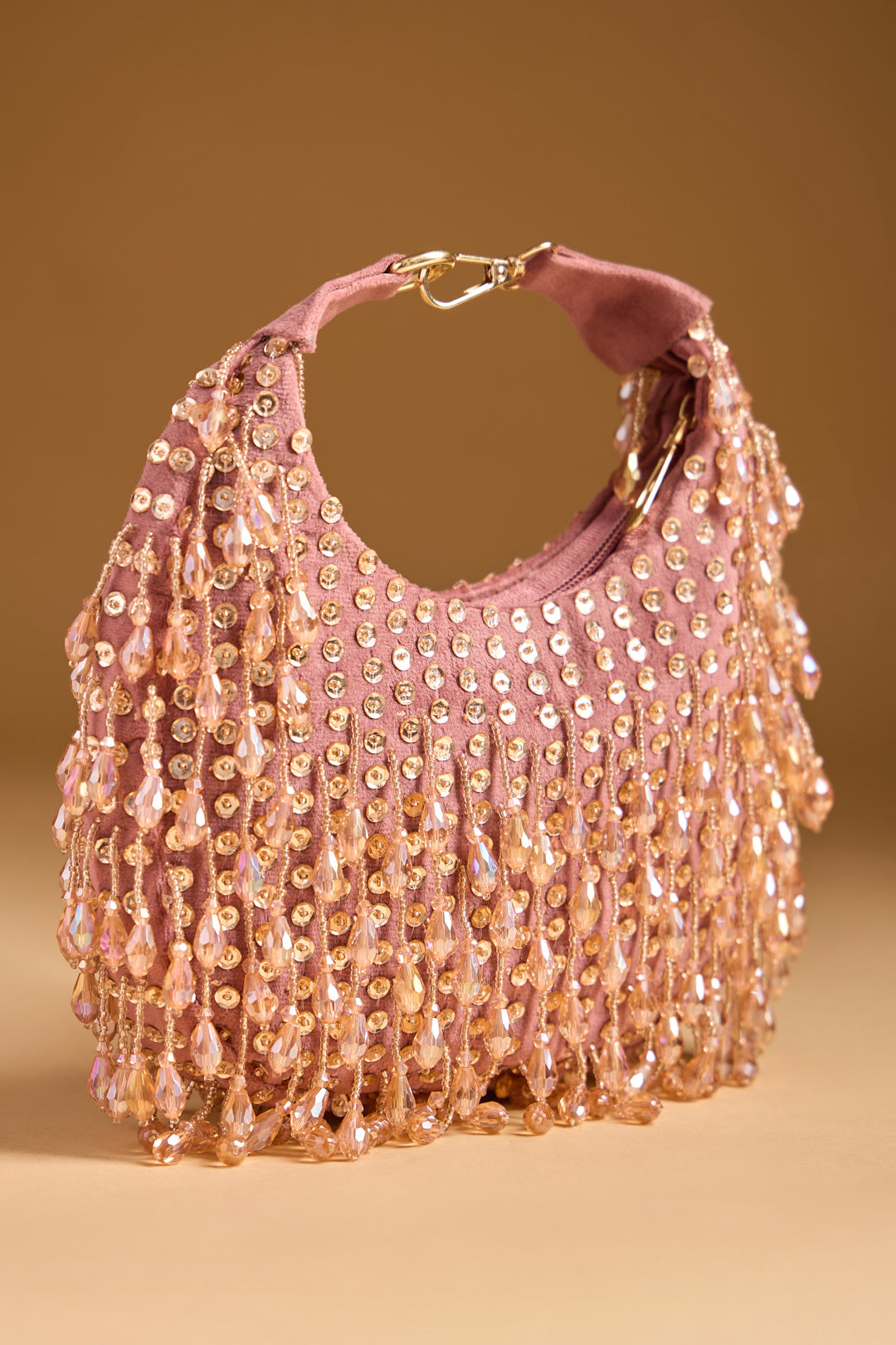 Moon Bag