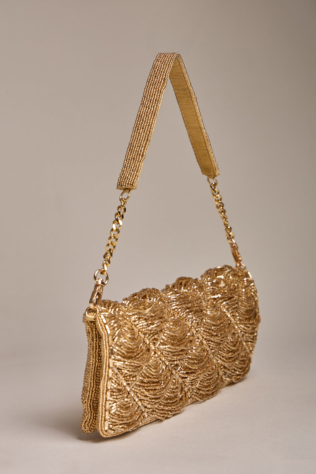 Mehnoor Clutch