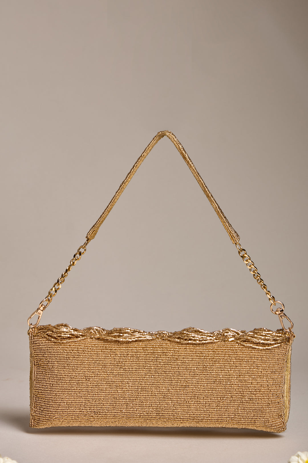 Mehnoor Clutch