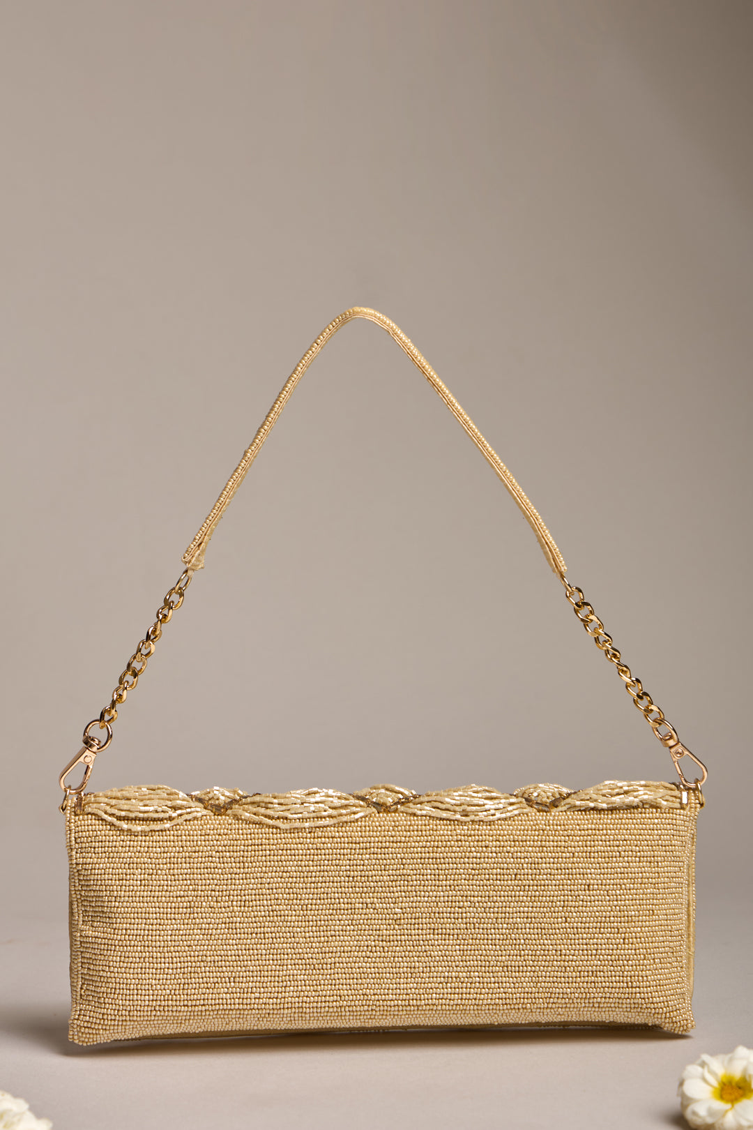 Mehnoor Clutch