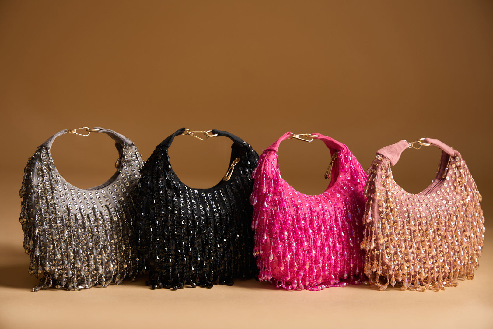 Moon Bag